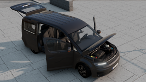screenshot_2023-04-01_21-19-17.png