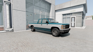 screenshot_2023-04-01_18-32-53.png