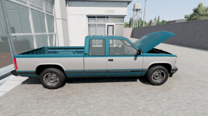 screenshot_2023-04-01_18-33-45.png