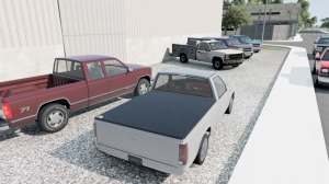 screenshot_2023-04-01_18-53-42.png