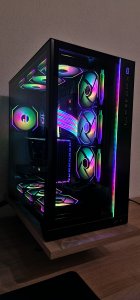 20230402_004744.jpg