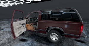screenshot_2023-04-01_15-20-51.png