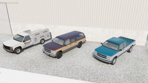 screenshot_2023-04-01_18-52-29.png