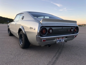 74Skyline.png