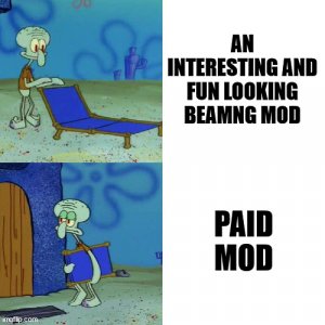 PaidModMoment.jpg