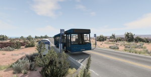 screenshot_2023-04-02_12-26-28.png