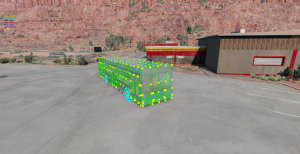 screenshot_2023-04-02_13-00-10.png