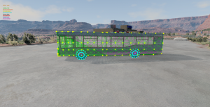 screenshot_2023-04-02_13-00-21.png