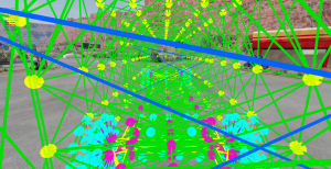 screenshot_2023-04-02_13-02-30.png