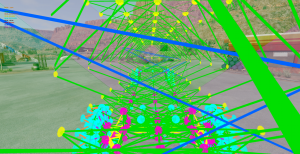 screenshot_2023-04-02_13-03-14.png