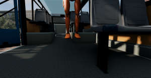 screenshot_2023-04-02_13-19-44.png