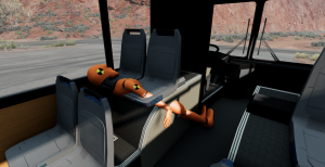 screenshot_2023-04-02_13-21-19.png