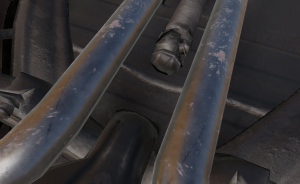 axle.png