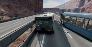 screenshot_2023-04-02_14-04-19.png