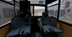 screenshot_2023-04-02_14-05-55.png