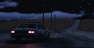 20230326190348_1.jpg