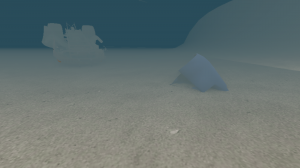 BNGDC1.png