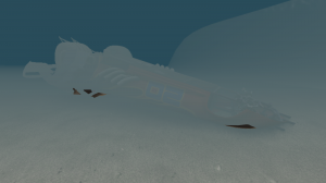 BNGDC2.png