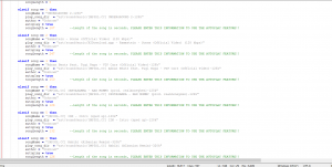 Screenshot_50.png