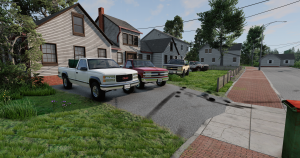 screenshot_2023-04-01_21-12-53.png