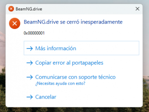 Capturadepantalla2023-04-02092949.png