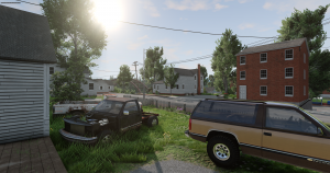 screenshot_2023-04-01_21-13-22.png