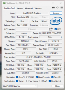 Capturadepantalla2023-04-02093956.png