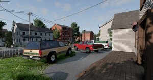 screenshot_2023-04-01_21-13-40.png