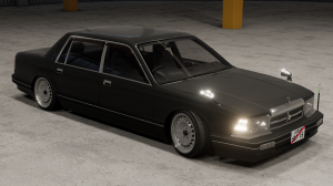 screenshot_2023-04-02_16-38-09.png