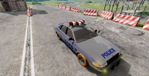 screenshot_2023-04-02_19-20-13.png