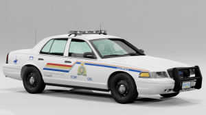 BeamngdriveScreenshot20230330-16421168.png