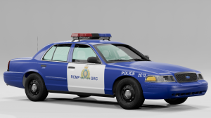 BeamngdriveScreenshot20230330-16423721.png