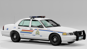 BeamngdriveScreenshot20230330-16431119.png