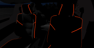 screenshot_2023-04-02_20-48-17.png