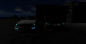screenshot_2023-04-02_20-41-46.png
