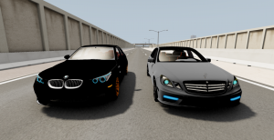 screenshot_2023-04-02_20-33-54.png