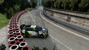 Drift.jpg
