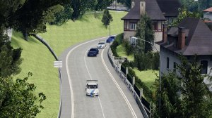 GT4.jpg