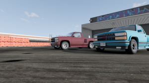 screenshot_2023-04-02_12-18-28.png