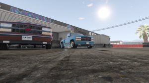 screenshot_2023-04-02_12-19-03.png