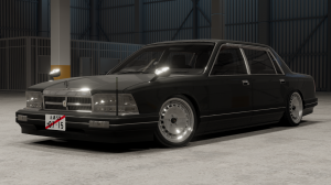 screenshot_2023-04-02_16-39-03.png