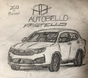 2021-PresentAutobelloFastello.jpg
