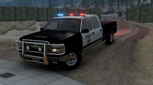 screenshot_2023-04-02_20-12-22.png