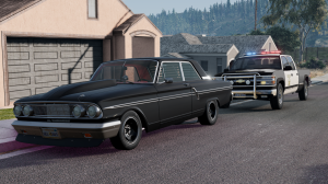screenshot_2023-04-02_20-15-48.png