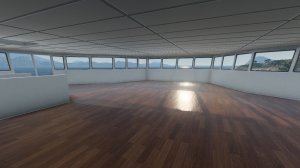 interior1.jpg