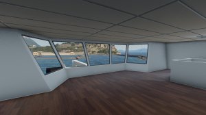 interior2.jpg