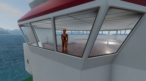 interior5.jpg