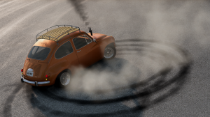 screenshot_2023-04-01_18-24-32.png