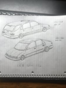 image098.jpeg