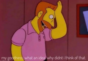 idkwhattonamethiseeee.png